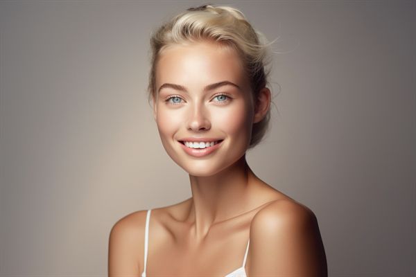 湘潭紅十字仁和醫(yī)院整形科醫(yī)生介紹及價格！