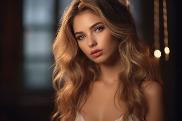 柳州華美醫(yī)療美容：透明體驗(yàn)，貼心之旅