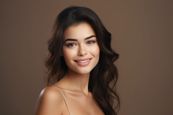 貴陽(yáng)專業(yè)眉毛種植醫(yī)院排名首屈一指