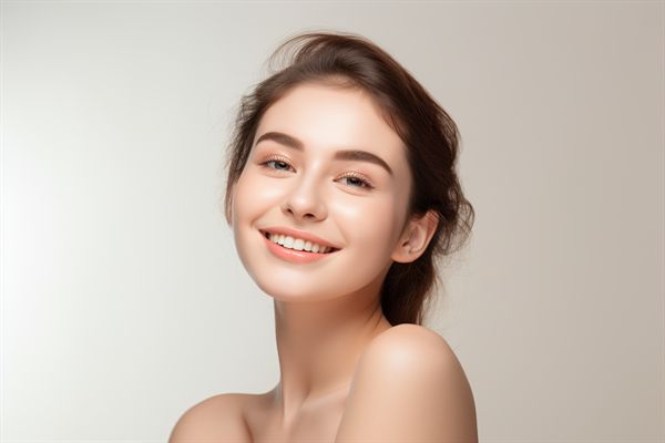 華美植發(fā)醫(yī)院：專家推薦，2024最新價格公開！