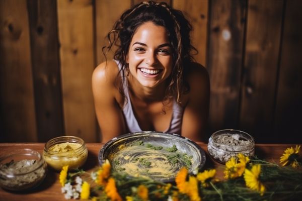 荊州隆鼻美容醫(yī)院推薦，排名靠前的專業(yè)醫(yī)療機(jī)構(gòu)