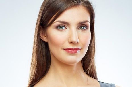 長沙口碑排名前10的玻尿酸豐全臉美容醫(yī)院盤點