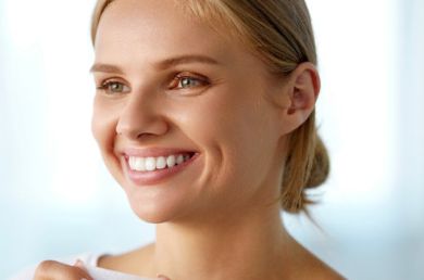 2024北京美萊整形費(fèi)用查詢：雙眼皮、隆鼻價(jià)格一覽，面診攻略大揭秘