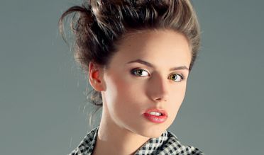 湖南微創(chuàng)眼底紋美容醫(yī)院安全排行榜及服務(wù)評(píng)價(jià)