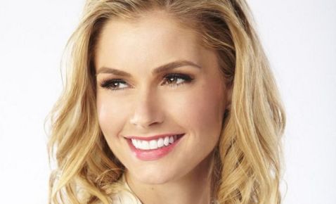 合肥哪家醫(yī)院做下眼袋抽脂好？排名前幾實(shí)力更新！