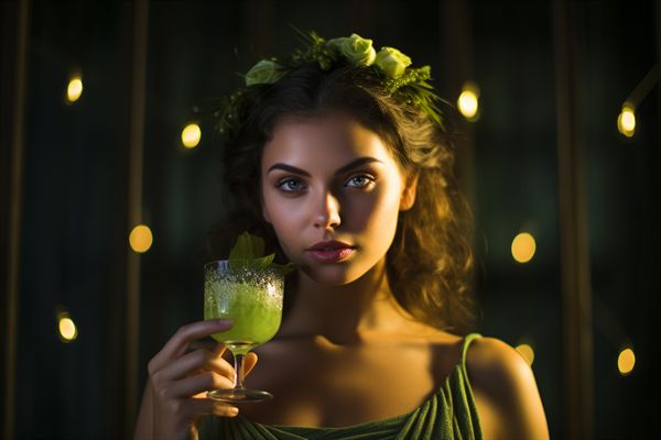 術(shù)后雙眼皮護(hù)理攻略，避免疤痕留下的小竅門