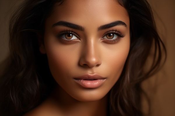 鎮(zhèn)江哪家隆鼻醫(yī)院技術(shù)最好？排名前十實(shí)力醫(yī)院名單大揭秘！