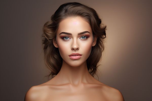 杭州整形美容醫(yī)院脂肪填充排名：不可錯過的杰維斯、新世紀(jì)等大推薦！親測有口皆碑~