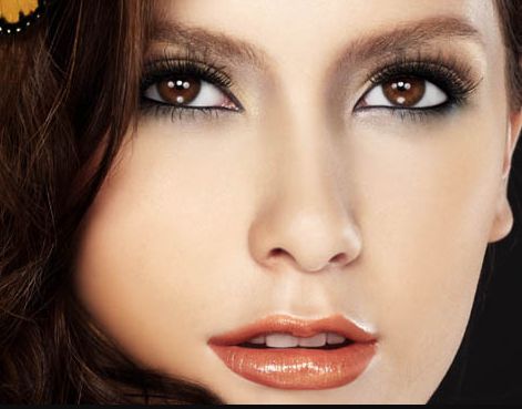 揭秘柳州私密整形擇院指南：前十整形醫(yī)院大盤點，助你美出自信