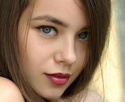 祛除黑頭煩惱，擁抱靚麗肌膚：黑臉娃娃變美白秘籍大揭秘！