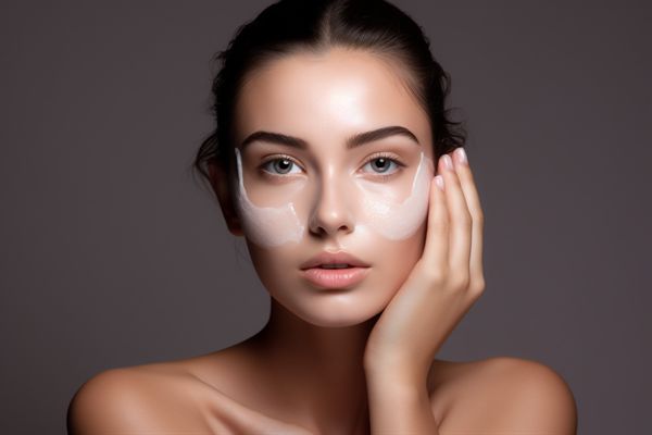 上海華美植發(fā)療效如何？親身體驗(yàn)者的口碑見(jiàn)證