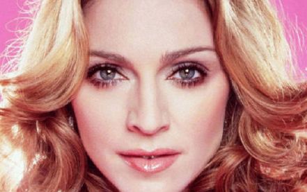 山東最受歡迎的脫絡(luò)腮胡毛整形醫(yī)院排行榜發(fā)布！