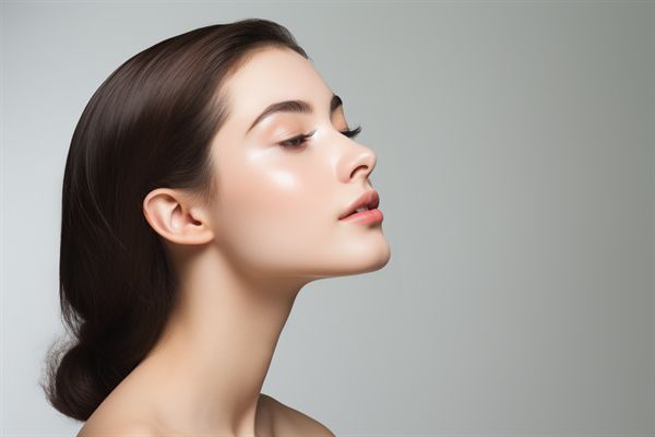 北京哪家醫(yī)院在吸脂豐胸領(lǐng)域備受推崇？技術(shù)一流，好評(píng)如潮！