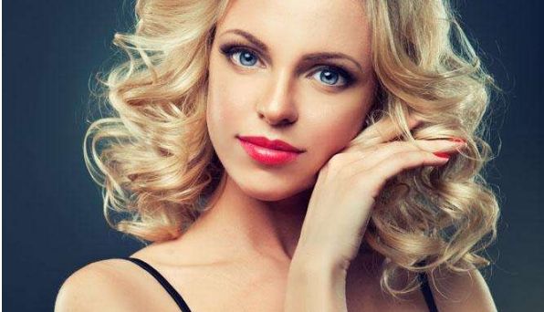 鄭州太陽穴整形口碑排行前十推薦