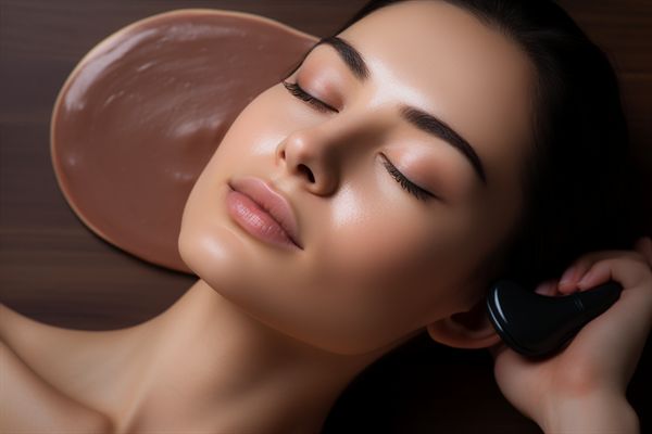 四川晶膚美容醫(yī)院——醫(yī)生專業(yè)、價(jià)格透明、特色技術(shù)讓您變美自信