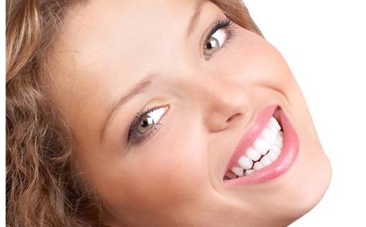 杭州小切口微創(chuàng)除皺，口碑好の人気醫(yī)院推薦