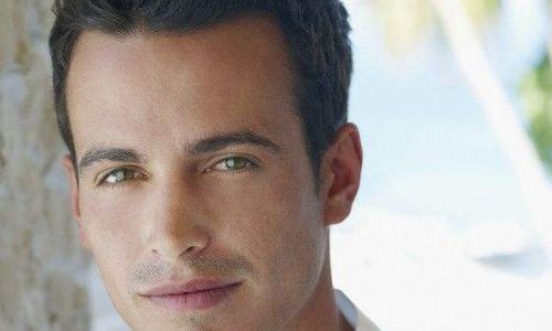 漢中川字紋醫(yī)美醫(yī)院口碑榜單2024