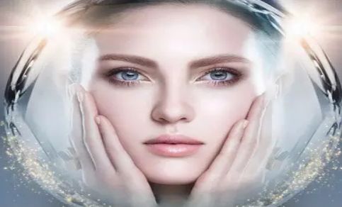 精挑細(xì)選！長沙值得信賴的10家自體血小板除皺醫(yī)院