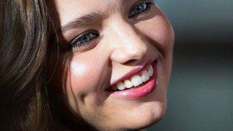 韓國(guó)原辰整形醫(yī)院VS一路美整形外科：輪廓手術(shù)誰(shuí)更具特色？