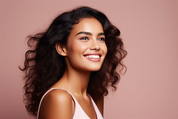 湖南專業(yè)整形醫(yī)院排行榜：科技實力強(qiáng)大值得推薦