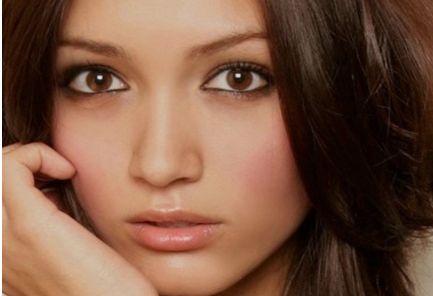 深圳射頻緊膚除皺醫(yī)院哪家好？前十強榜單推薦