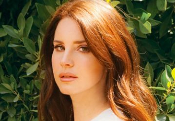 荊州哪家醫(yī)院做小腿脫毛效果好？排行榜TOP10醫(yī)療美容院推薦！