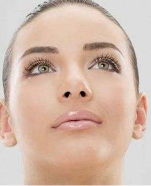 榆林小切口除皺口周紋醫(yī)院推薦：專業(yè)技術(shù)，蛻變?nèi)蓊?></a>
							</div>
                            <p><a href=