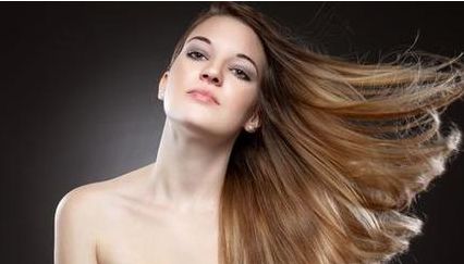 廣州荔灣人民醫(yī)院植發(fā)預(yù)約方便，三維植發(fā)技術(shù)先進價格實惠