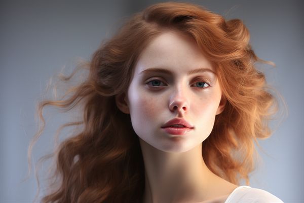 宜賓瑪利亞醫(yī)院整形科、專業(yè)整容資料、頂級(jí)項(xiàng)目、顧客評(píng)價(jià)一覽