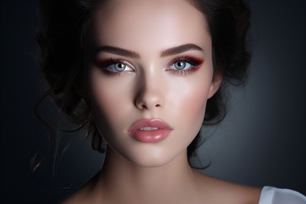 遼陽最值得信賴的眼周紋祛除醫(yī)院推薦