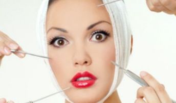 貴陽(yáng)口碑！淡化魚尾紋醫(yī)院實(shí)力排名大揭秘