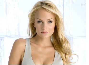 連云港鼻翼整形醫(yī)院排名TOP10，修復(fù)專家推薦！