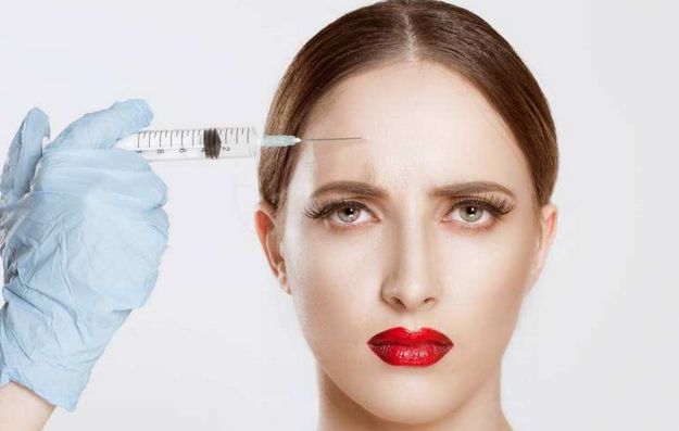 杭州鼻部整形醫(yī)院排行榜TOP10公布！你不容錯過的鼻部整容好去處！