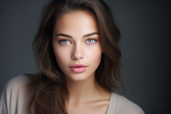 臺州去除生長紋哪家整形醫(yī)院好評