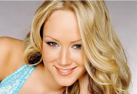 烏魯木齊口碑優(yōu)良的妊娠紋E光祛除前十名整形醫(yī)院大盤點