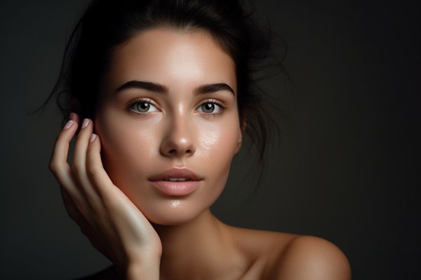 義烏連天美整形美容醫(yī)院口碑好不好？收費表及2024預(yù)覽！