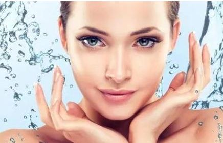 保定哪家醫(yī)院治療面部皺紋效果好？排名前十口碑醫(yī)療整形機構揭秘！