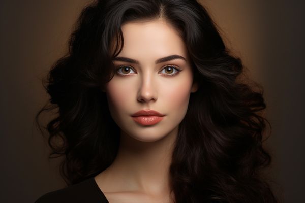 去除皺紋的護膚品比較！排名較好的蘭蔻、雪花秀值得推薦