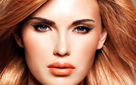 呼和浩特哪家激光祛痘印醫(yī)院排名前十公布！