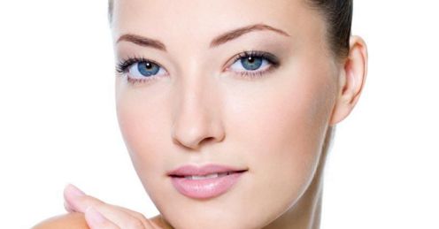 惠州面部整形美容醫(yī)院口碑好去處，幫你尋回青春靚麗
