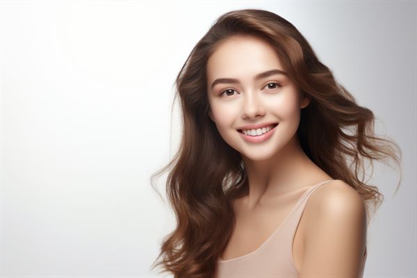 廣州可玫爾醫(yī)療美容：眼部整形案例解析，助你打造迷人雙眸