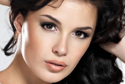 黑臉娃娃的利與弊：安全與美麗的平衡探討為你帶來的不僅僅是美：黑臉娃娃的風(fēng)險(xiǎn)與優(yōu)勢(shì)你需要了解