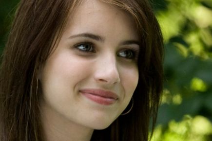 紹興凹陷疤痕激光祛疤推薦前十醫(yī)院排名公布！