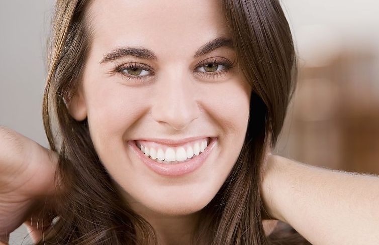 寧波除生長紋口碑排名前十整形醫(yī)院推薦