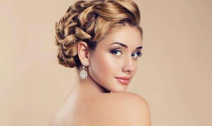 黑臉娃娃的奇效與使用注意事項(xiàng)揭秘，為新手詳解黑臉娃娃功效