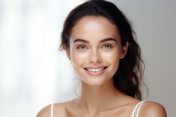 【深度盤點】廣州面部皺紋針對醫(yī)院排名前10大解析