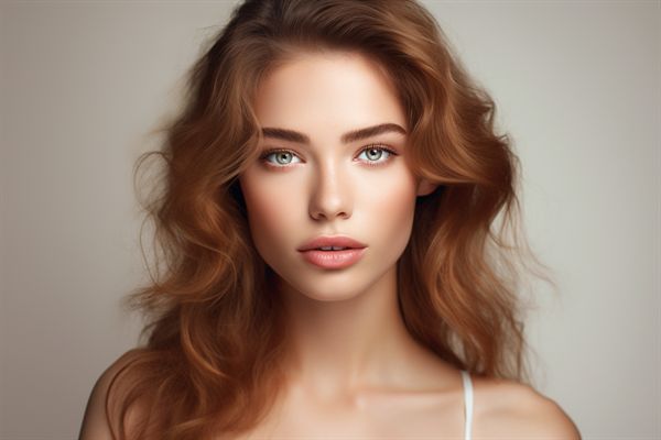 長春市有哪些名氣較大的整形醫(yī)院？整形醫(yī)院中哪家口碑好？