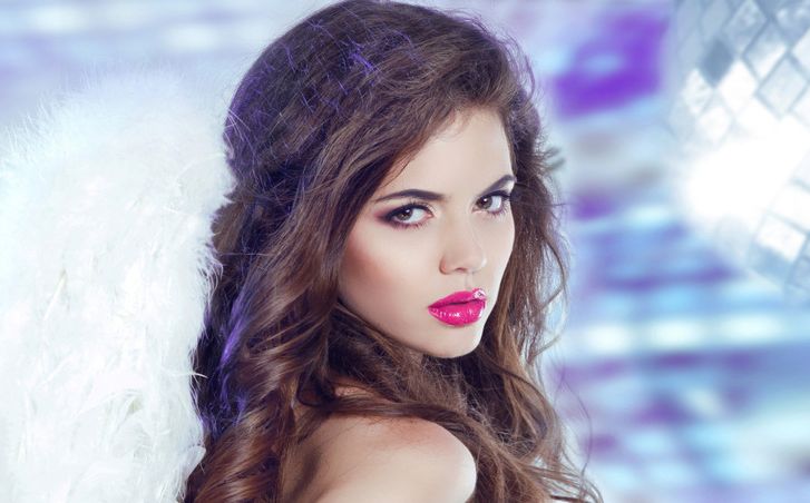 濟南哪家整形醫(yī)院治療黑眼圈效果好？排名前十強名單出爐