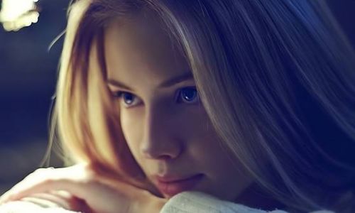 尋找青島專業(yè)無(wú)針抗衰整形醫(yī)院：權(quán)威榜單大公開