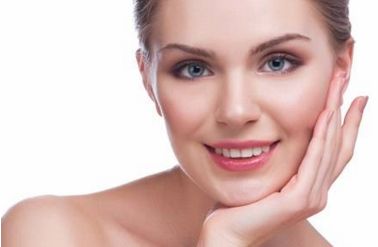 泉州整形醫(yī)院口碑好，美容科技術(shù)領(lǐng)先，收費(fèi)標(biāo)準(zhǔn)透明